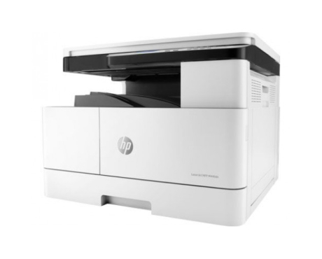 Máy in Hp Laserjet MFP M440NDA đa chức năng