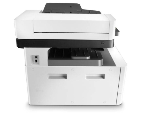 Máy in Hp Laserjet MFP M440NDA đa chức năng