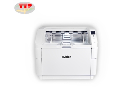 Máy Scan Avision AD8150UN