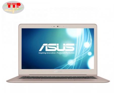Máy tính Laptop Asus Zenbook UX330UA FC056T I5