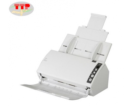 Máy quét Fujitsu FI-6110