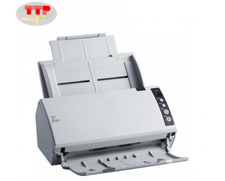 Máy quét Fujitsu FI-6110