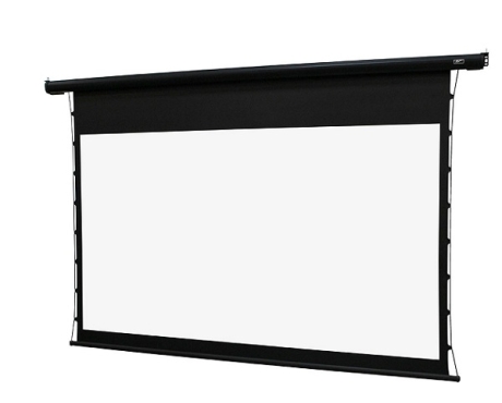 Màn chiếu điện Exzen 100 Inch