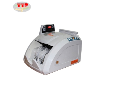 Máy đếm tiền Modul 5618