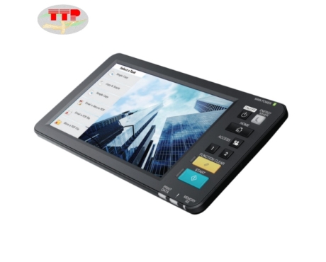 Máy photocopy Toshiba e-Studio 3515AC