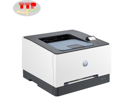 Máy in HP Color LaserJet Pro 3202dn 8D7L0A