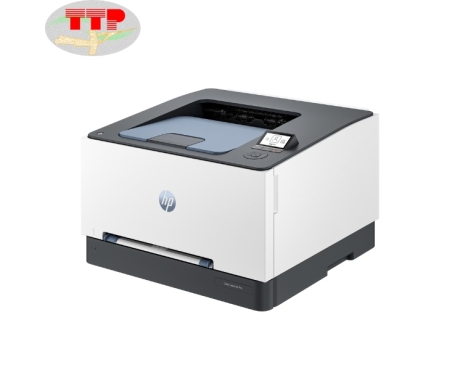 Máy in HP Color LaserJet Pro 3202dn 8D7L0A