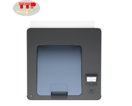 Máy in HP Color LaserJet Pro 3202dn 8D7L0A