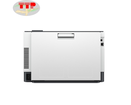 Máy in HP Color LaserJet Pro 3202dn 8D7L0A