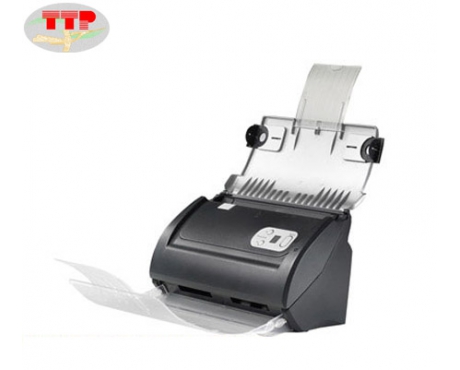 Máy scan Plustek SmartOffice PS388U