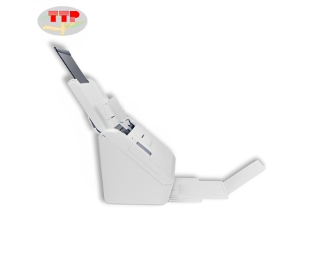 Máy Scan Avision AD340G