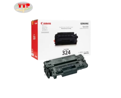 Hộp mực Canon 324