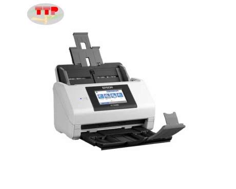 Máy scan Epson DS-790WN