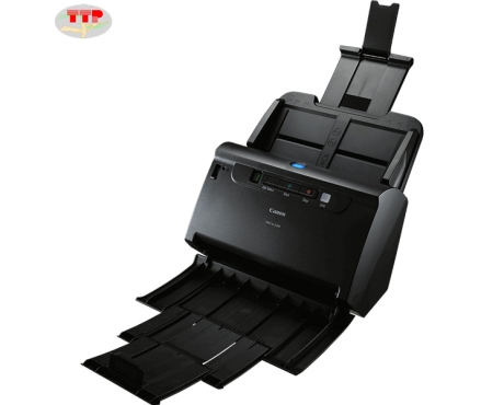 Máy scan Canon DR-C230