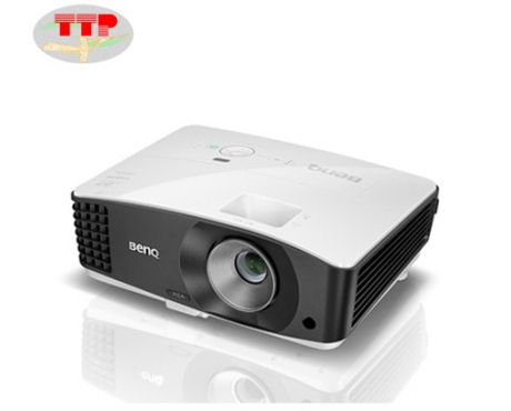 Máy chiếu BenQ MX704