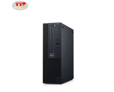 Máy tính bộ Dell Optiplex 3060 SFF 70166584