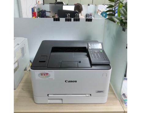 Máy in Canon LBP 623Cdw