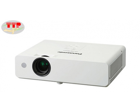 Máy chiếu Panasonic PT LB383