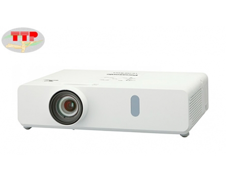 Máy chiếu Panasonic PT VW355NZ