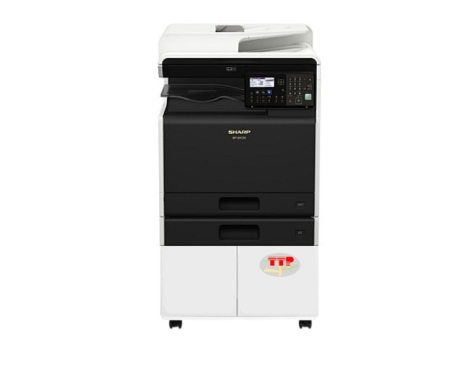 Máy Photocopy Sharp BP-20M28