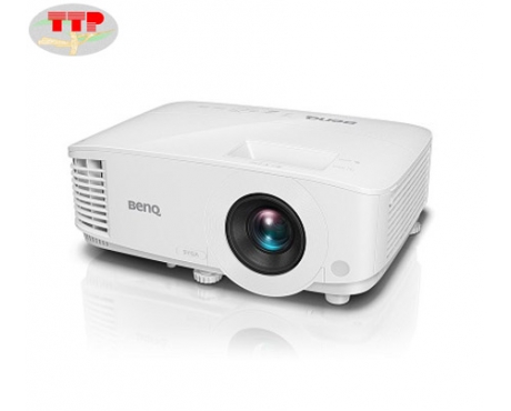 Máy chiếu BenQ MS550