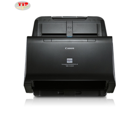 Máy scan Canon DR-C230