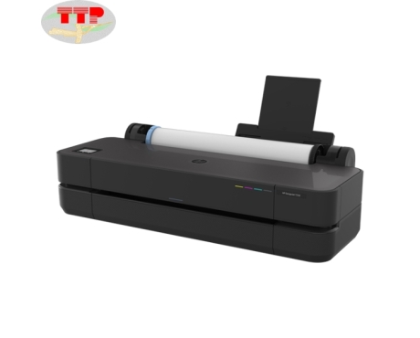 Máy in màu HP DesignJet T250