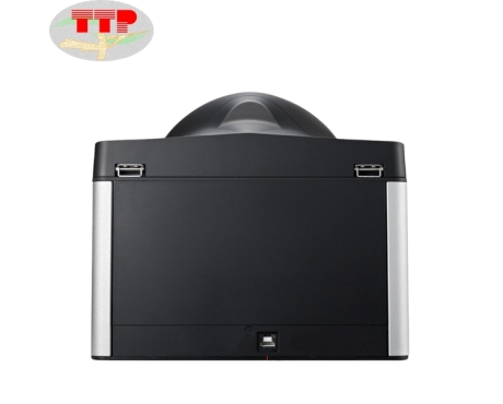Máy scan Plustek SecureScan X50