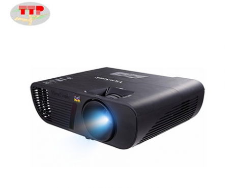 Máy chiếu Viewsonic PJD5154