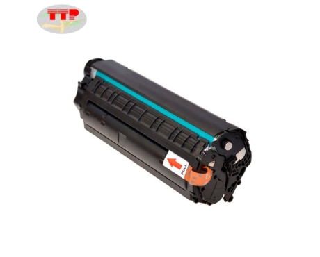 Hộp mực Canon 303
