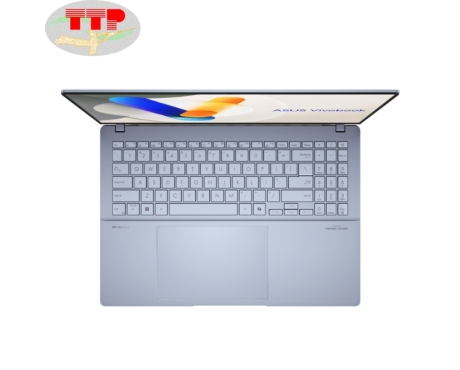 Laptop ASUS Vivobook S 16 OLED S5606MA-MX051W Intel Ultra 7