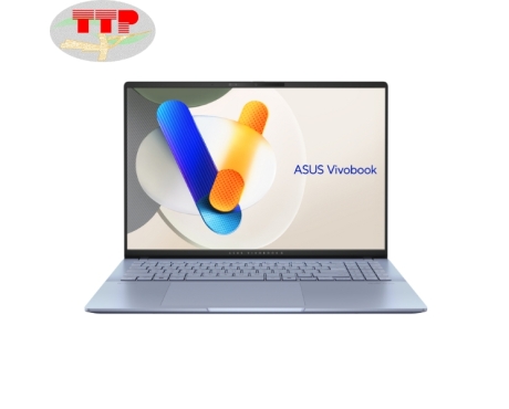 Laptop ASUS Vivobook S 16 OLED S5606MA-MX051W Intel Ultra 7