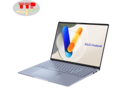 Laptop ASUS Vivobook S 16 OLED S5606MA-MX051W Intel Ultra 7