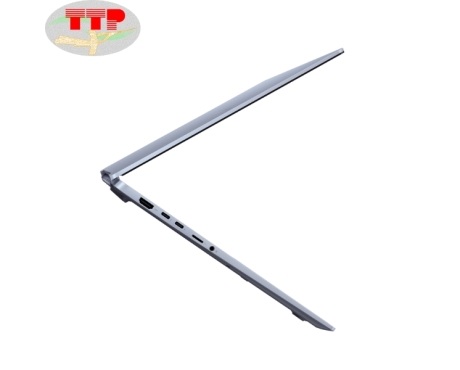 Laptop ASUS Vivobook S 16 OLED S5606MA-MX051W Intel Ultra 7