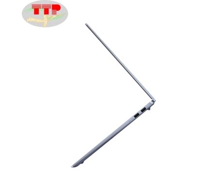 Laptop ASUS Vivobook S 16 OLED S5606MA-MX051W Intel Ultra 7