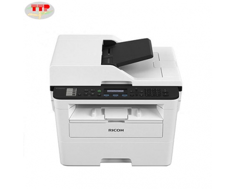Máy in Ricoh SP 230SFNw đa chức năng