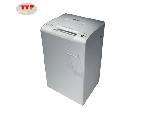 Máy hủy giấy LBA P-22CD