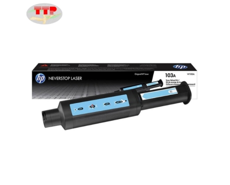 Hộp mực HP 103A