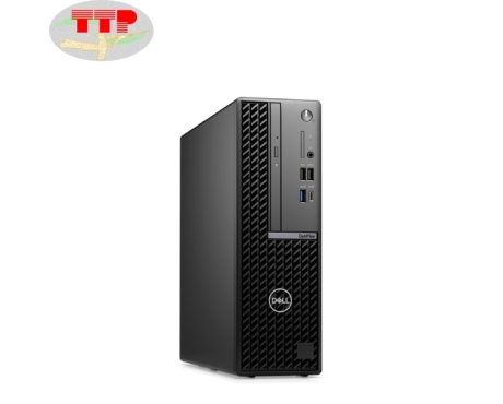 Máy tính bộ Dell OptiPlex 7020 SFF S7020-14500-16512W-i5