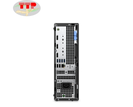 Máy tính bộ Dell OptiPlex 7020 SFF S7020-14500-16512W-i5