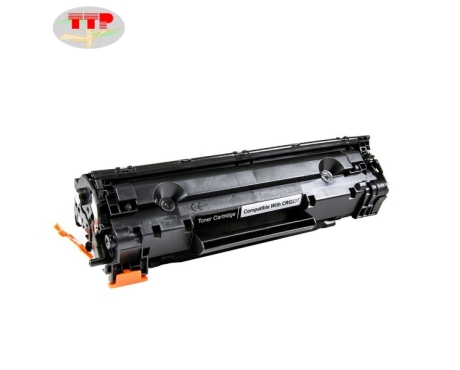 Hộp mực Canon 337