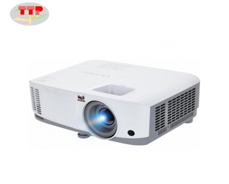 Máy chiếu Viewsonic PA503W
