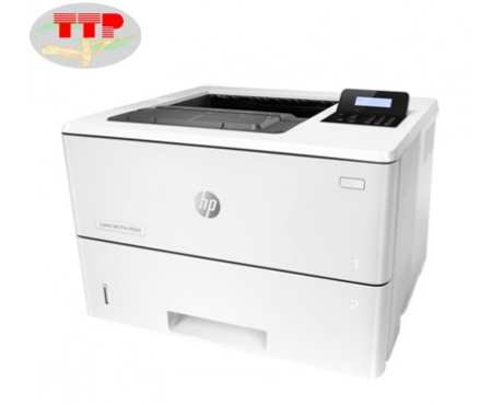 Máy in Hp laserjet enterprise M506N