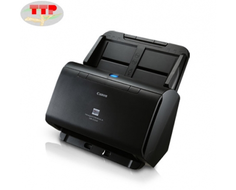 Máy scan Canon DR-C240