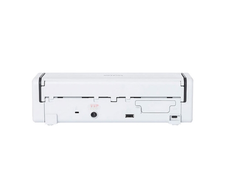 Máy scan Brother ADS-1800W
