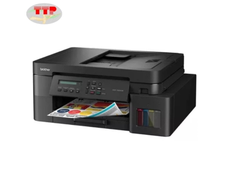 Máy in Brother DCP-T830Dw