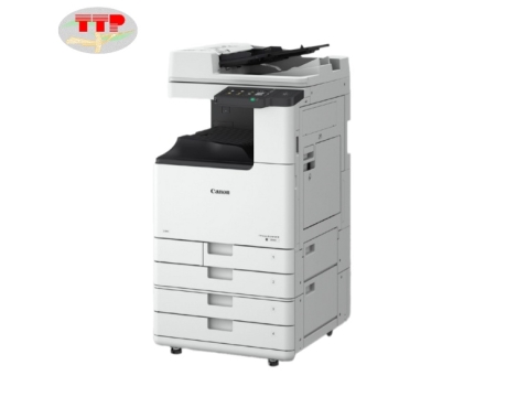 Máy photocopy Canon iR2935i