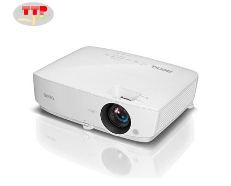 Máy chiếu BenQ MX535