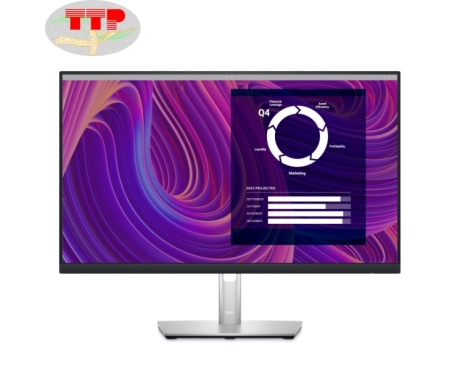 Màn hình Dell P2423D