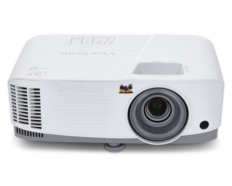 Máy chiếu Viewsonic PA503W
